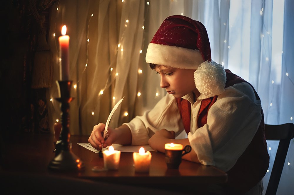 Photograph by Наталья Вистинь