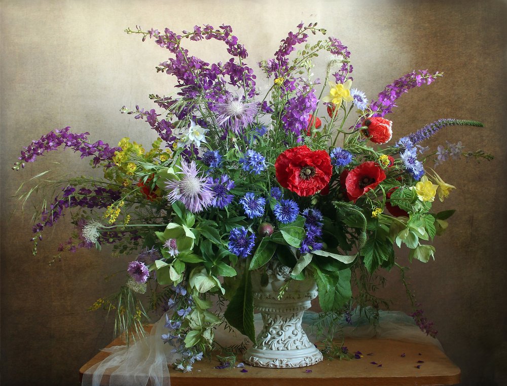 Photograph by Марина Филатова