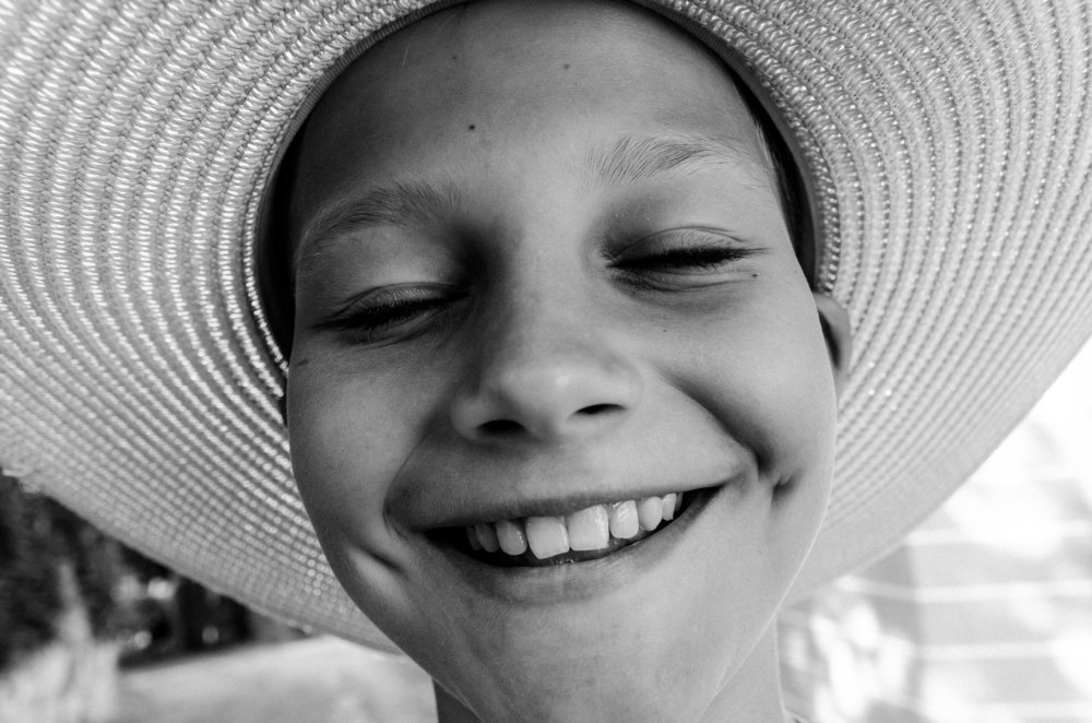 Photograph by Светлана Кондратьева