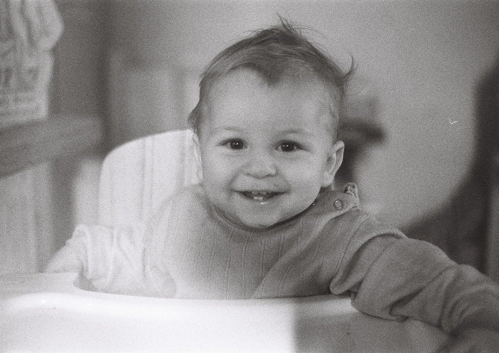 Photo #5334752