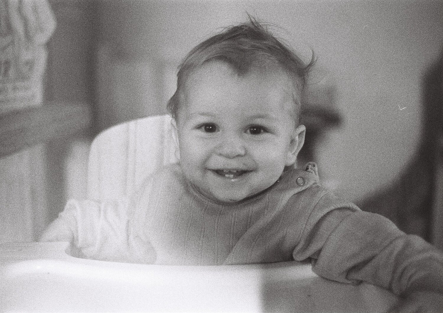 Photo #5334752
