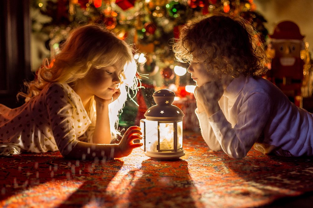 Photograph by Ольга Козыренко