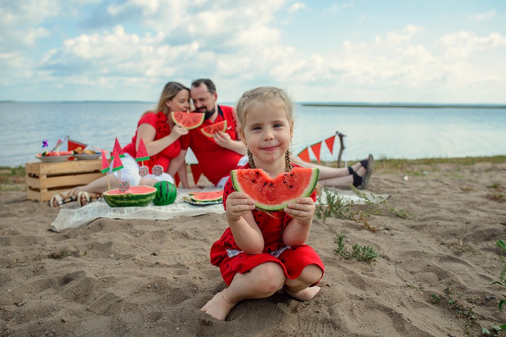 Photograph by Светлана Кондратьева