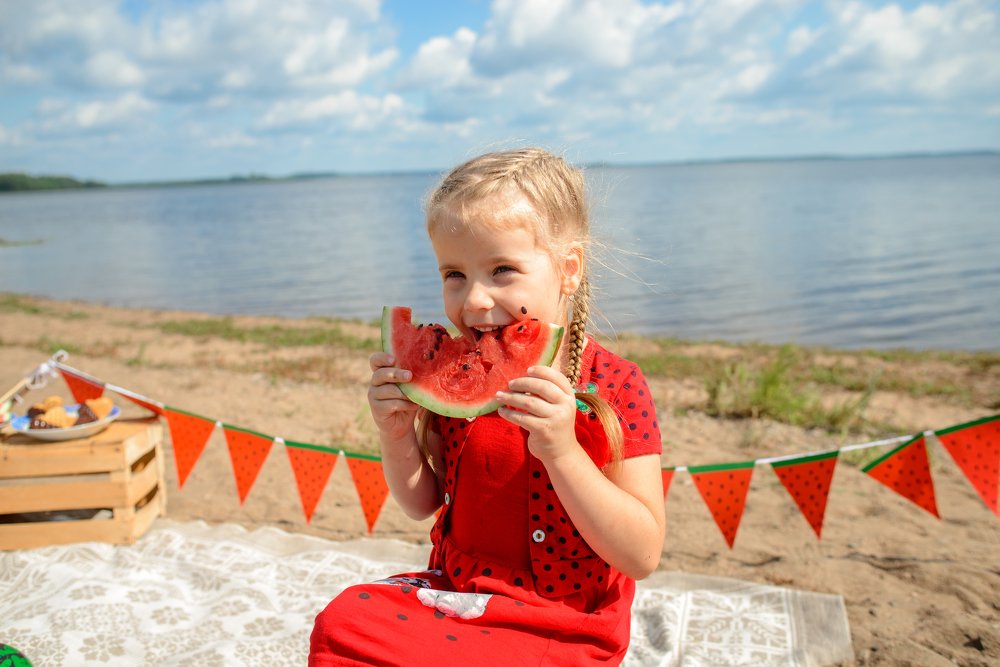 Photograph by Светлана Кондратьева