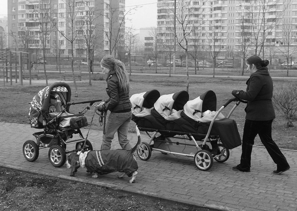 Photograph by Сергей Кузнецов