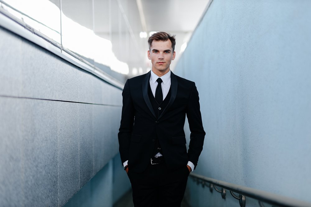 Photograph by Ольга Козыренко