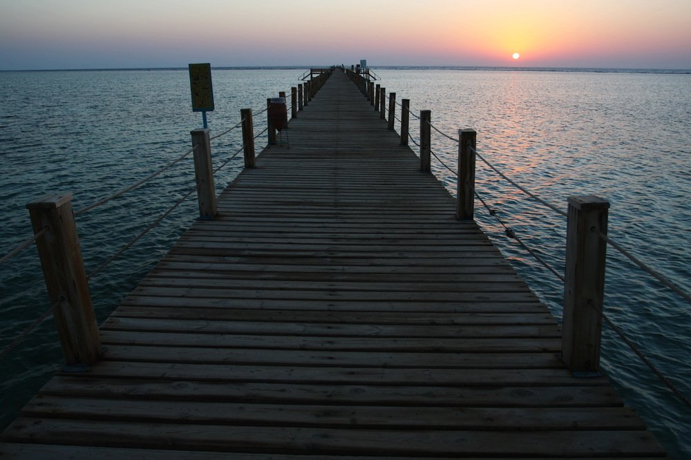 Photograph by Константин Лагоденко