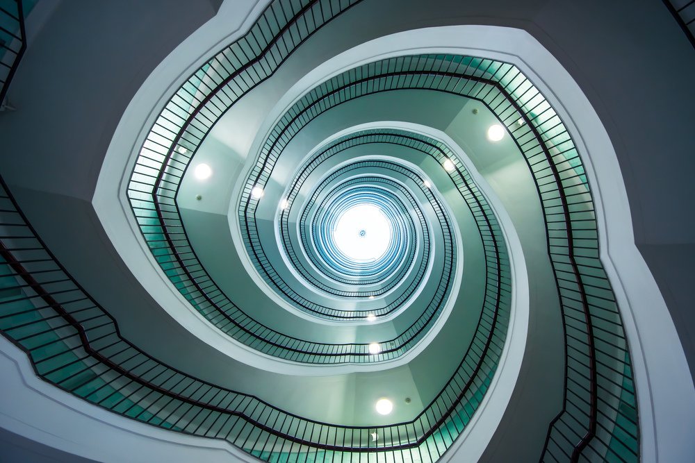 Photograph by Renata Łacina