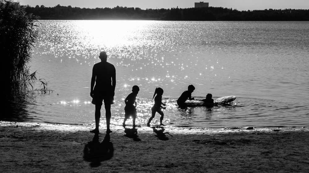 Photograph by Светлана Гонская