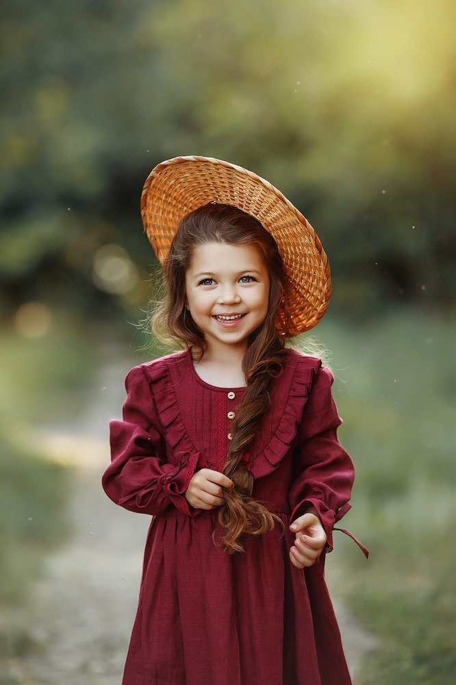 Photograph by Марина Бондарь