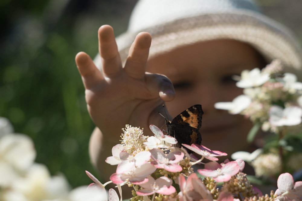 Photograph by Татьяна Юдина