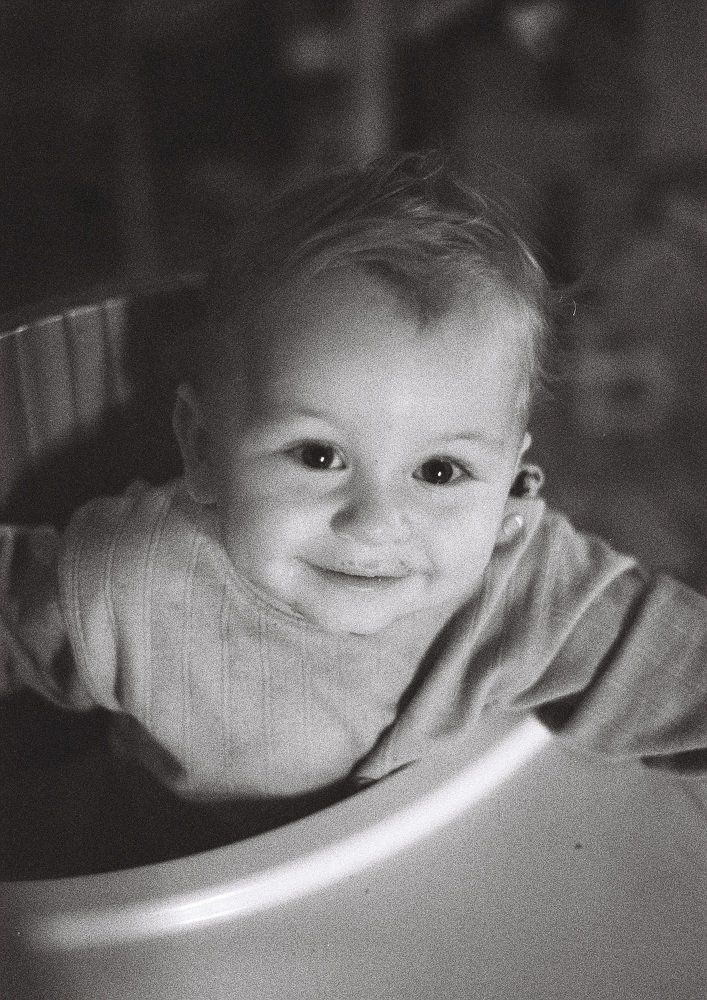 Photo #5334890