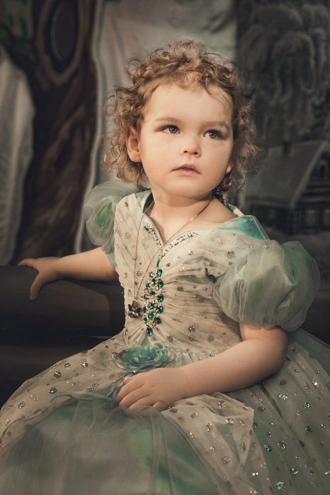 Photograph by Светлана Гонская