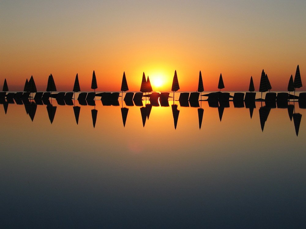 Photograph by Константин Лагоденко