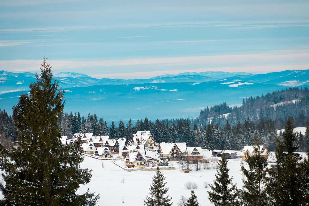 Photograph by Вячеслав Рудинский