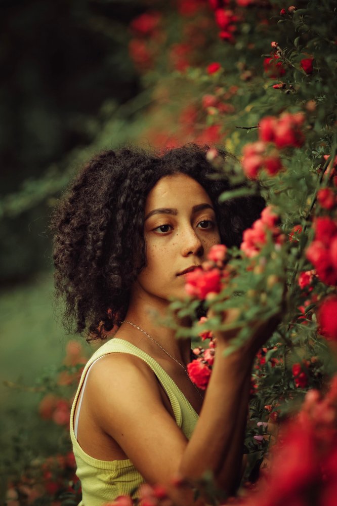 Photograph by Даниил Синица