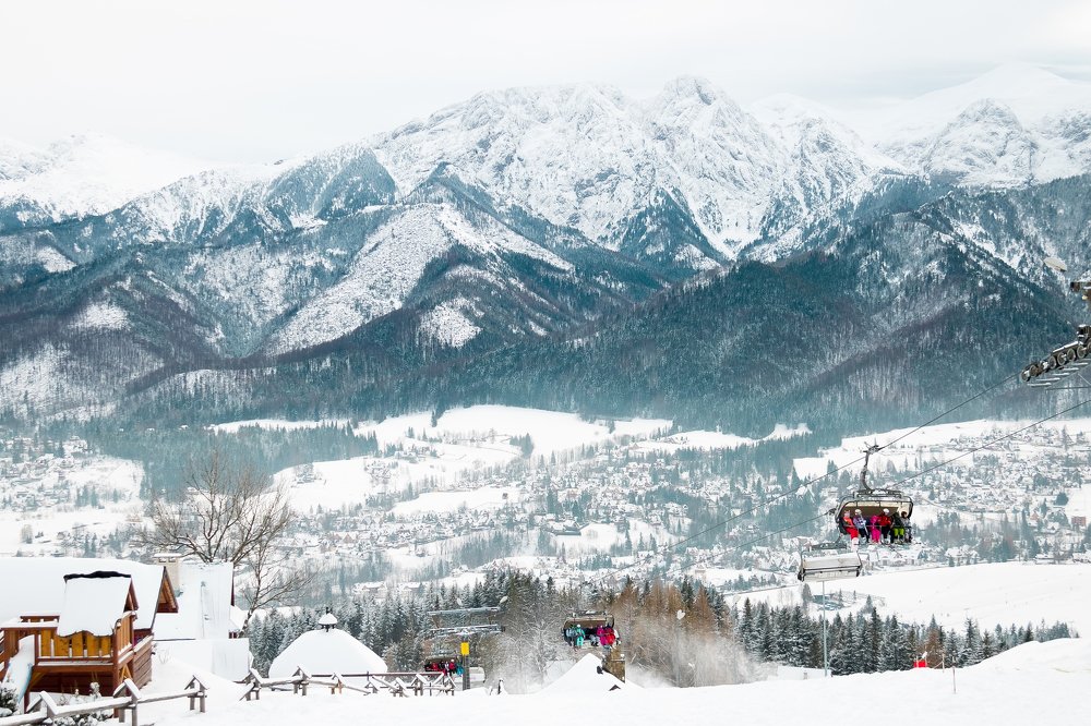 Photograph by Вячеслав Рудинский