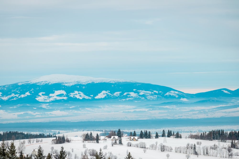 Photograph by Вячеслав Рудинский