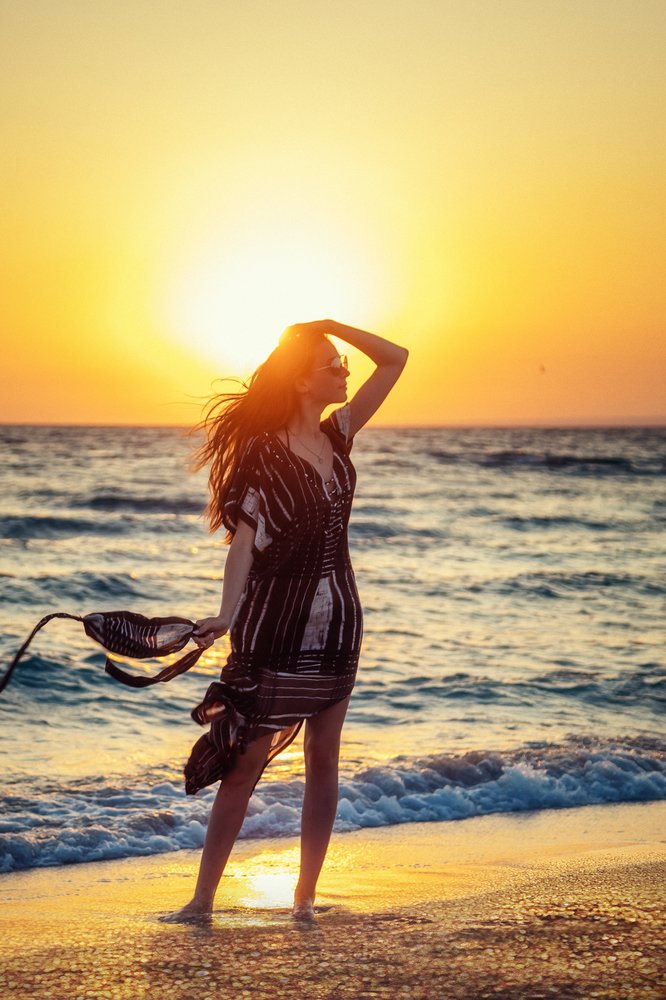 Фотография автора Анжела Пантелеева