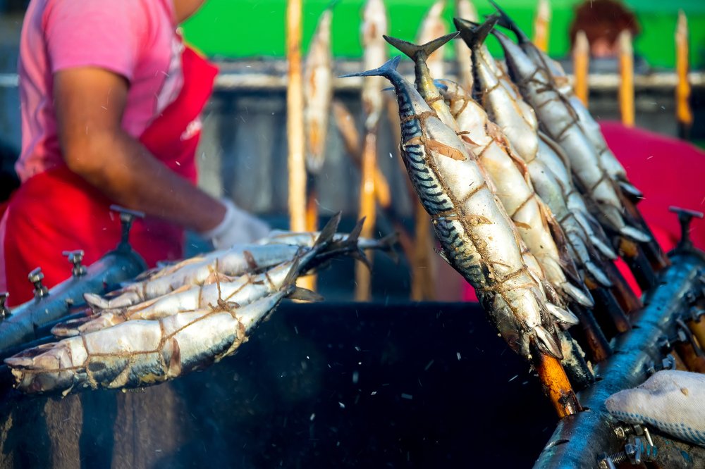 Photograph by Вячеслав Рудинский