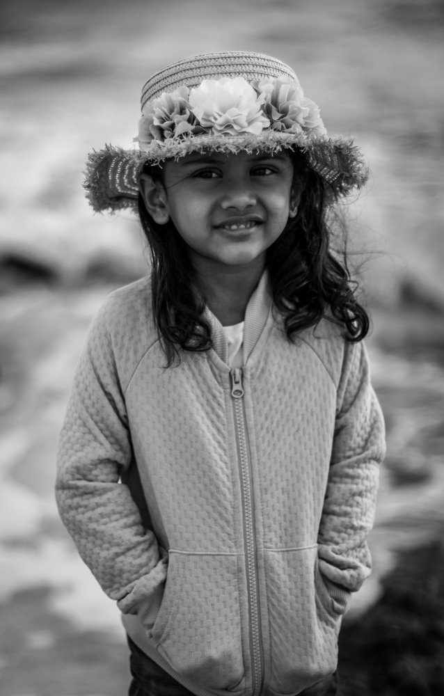 Photograph by Safdar Bin abbas