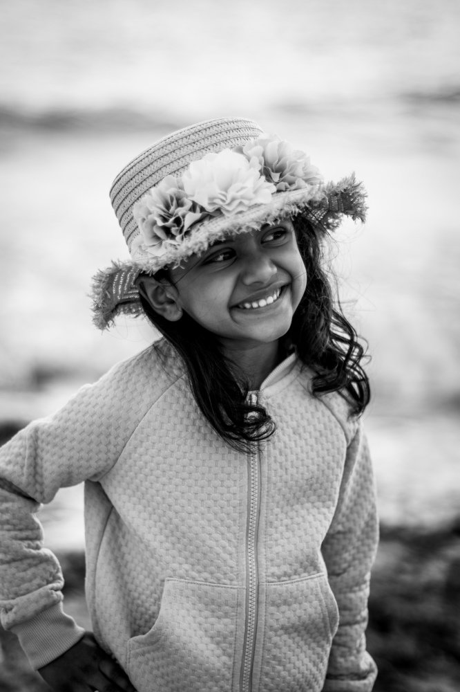 Photograph by Safdar Bin abbas