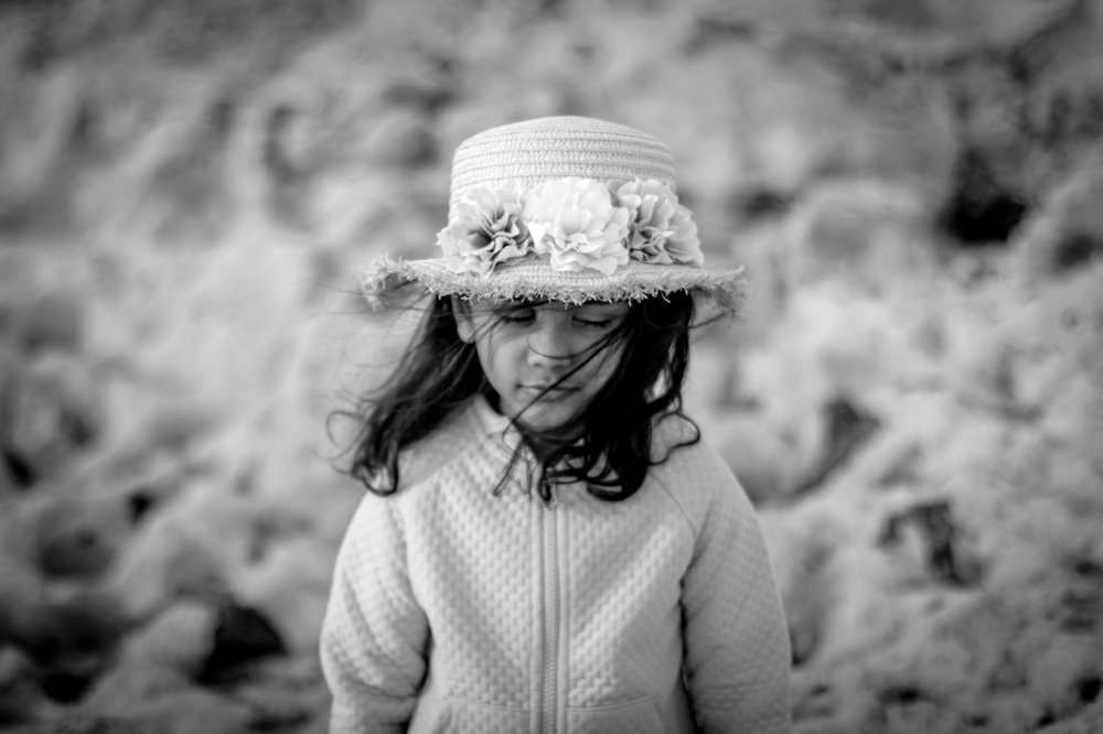 Photograph by Safdar Bin abbas