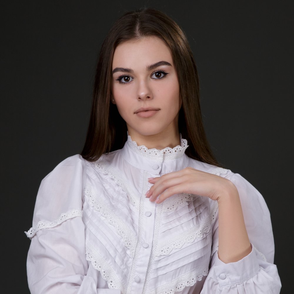 Photograph by Андрей Груца