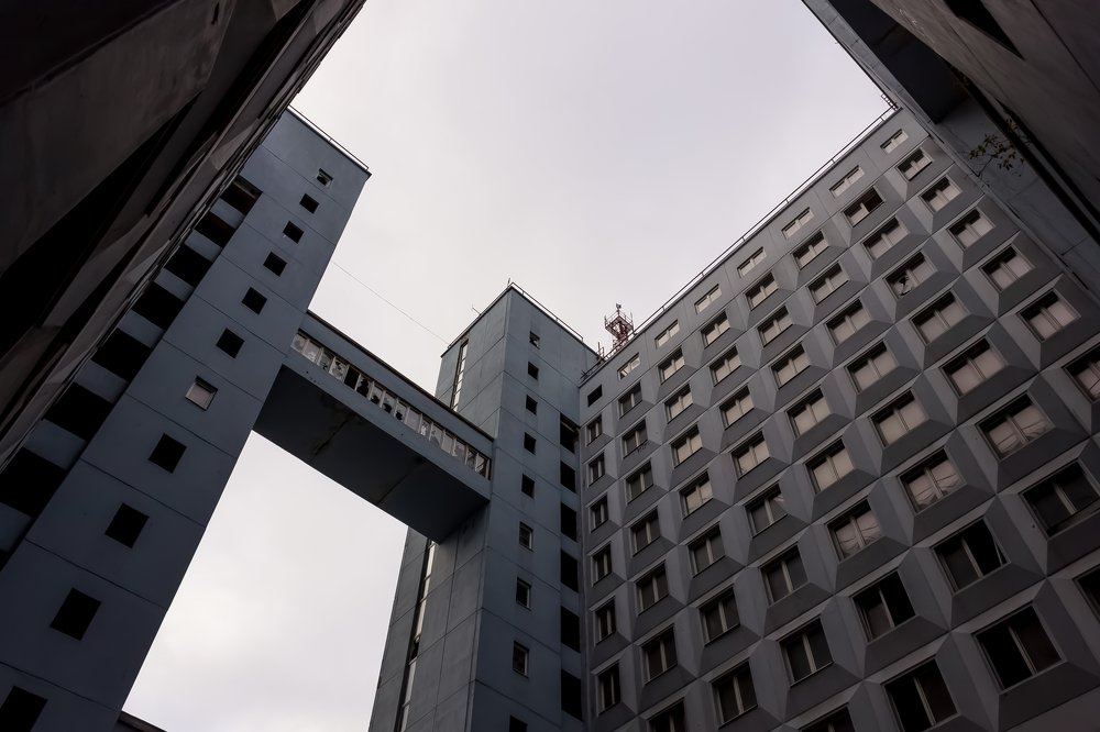 Photograph by Вячеслав Рудинский