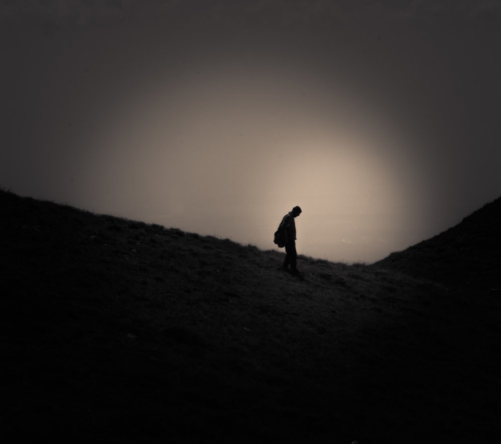 Фотография автора Bercaru Diana