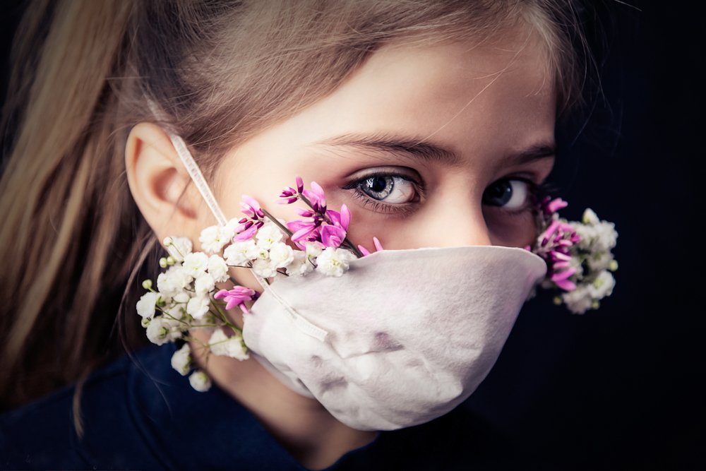 Photograph by Fabiana