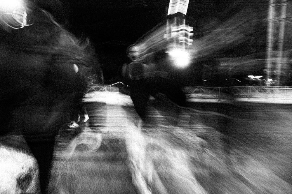 Photograph by Андрей Казюлин