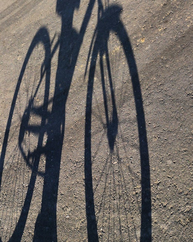 Photograph by Анна Муковозова