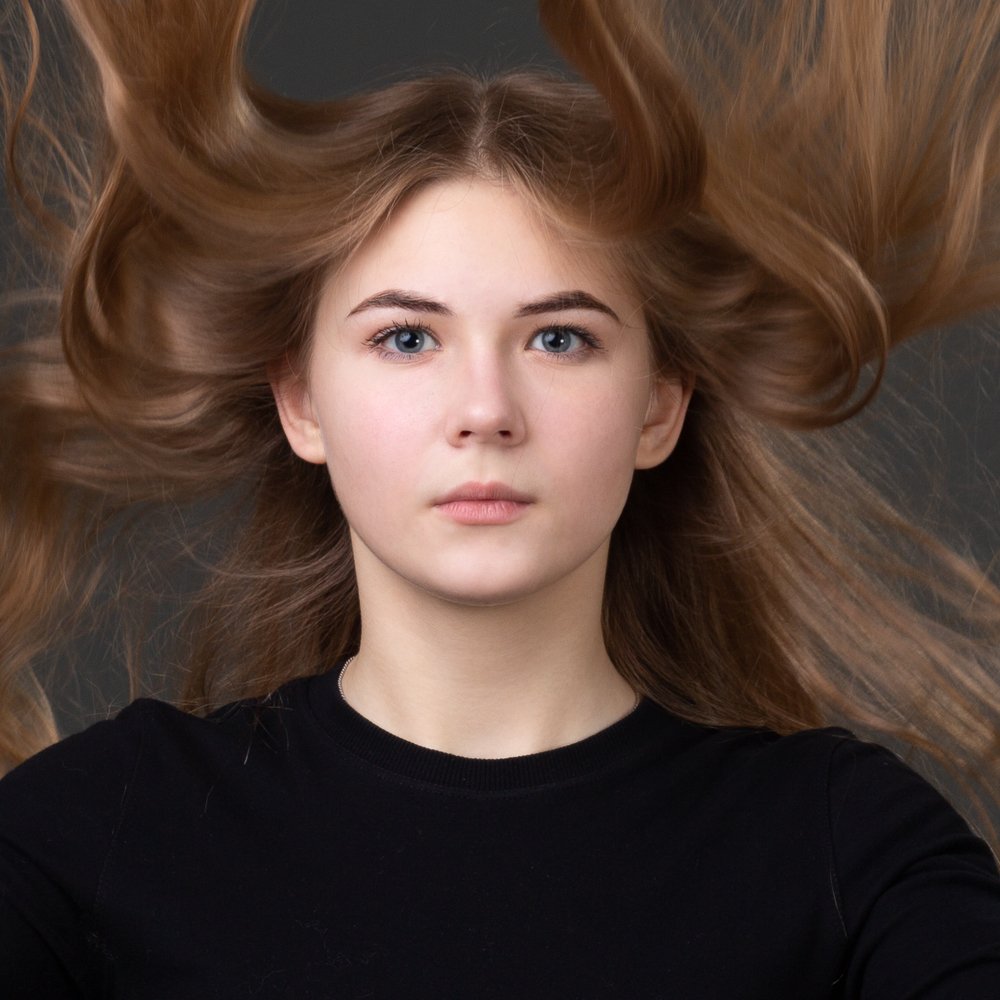 Photograph by Андрей Груца