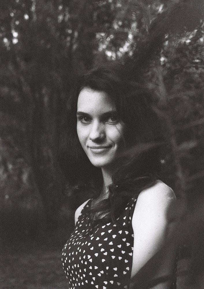 Photo #5335023