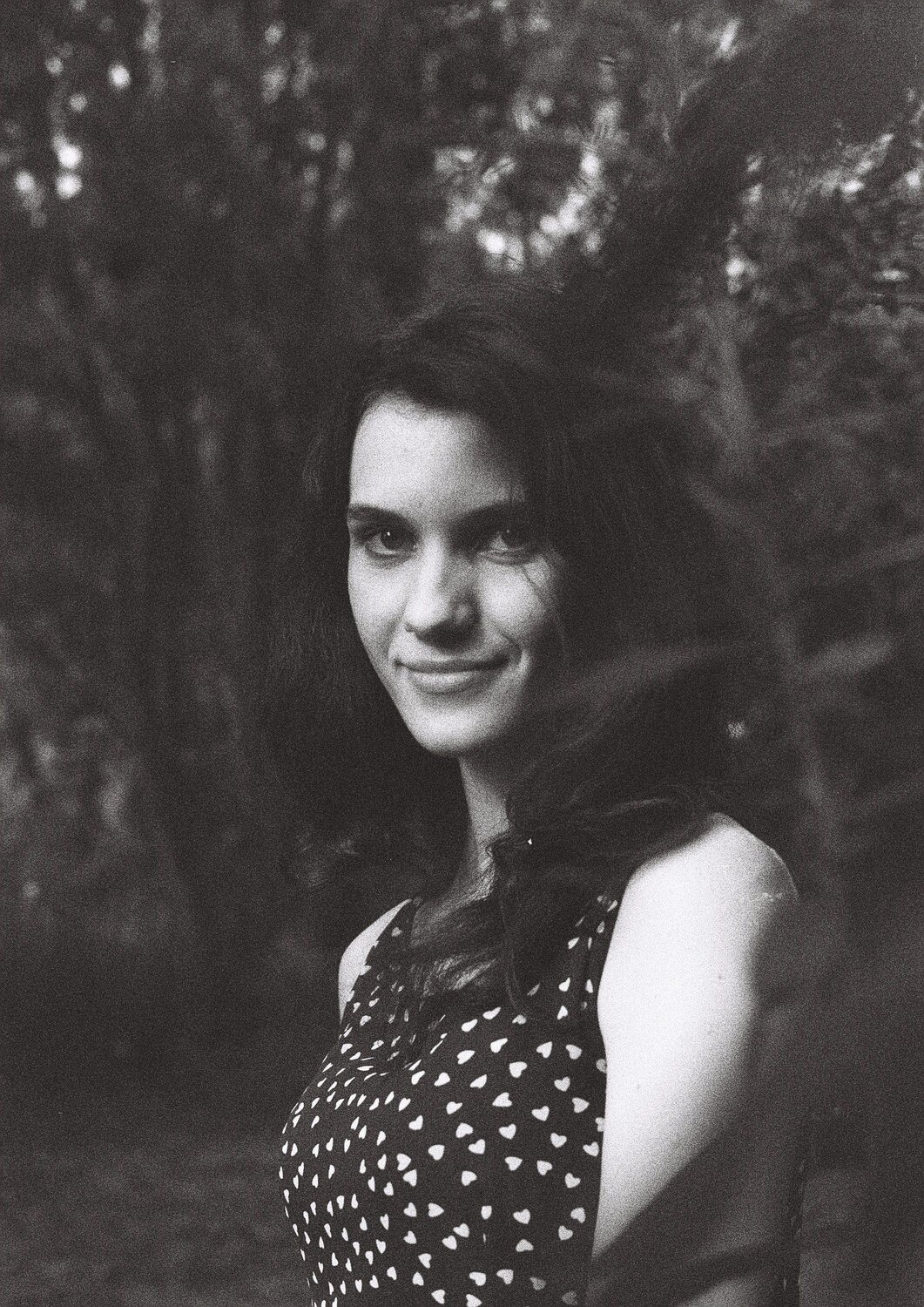 Photo #5335023