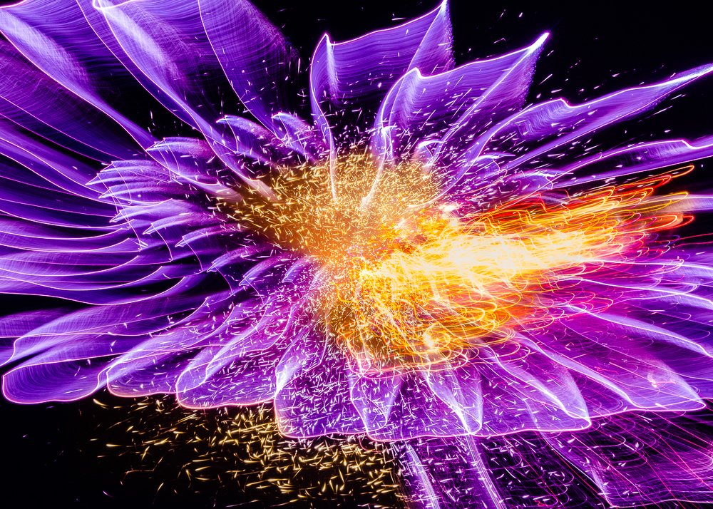 Photograph by Jose Antonio Flores Garcia