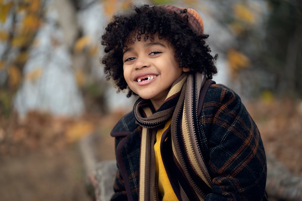 Photograph by Анна Иноземцева