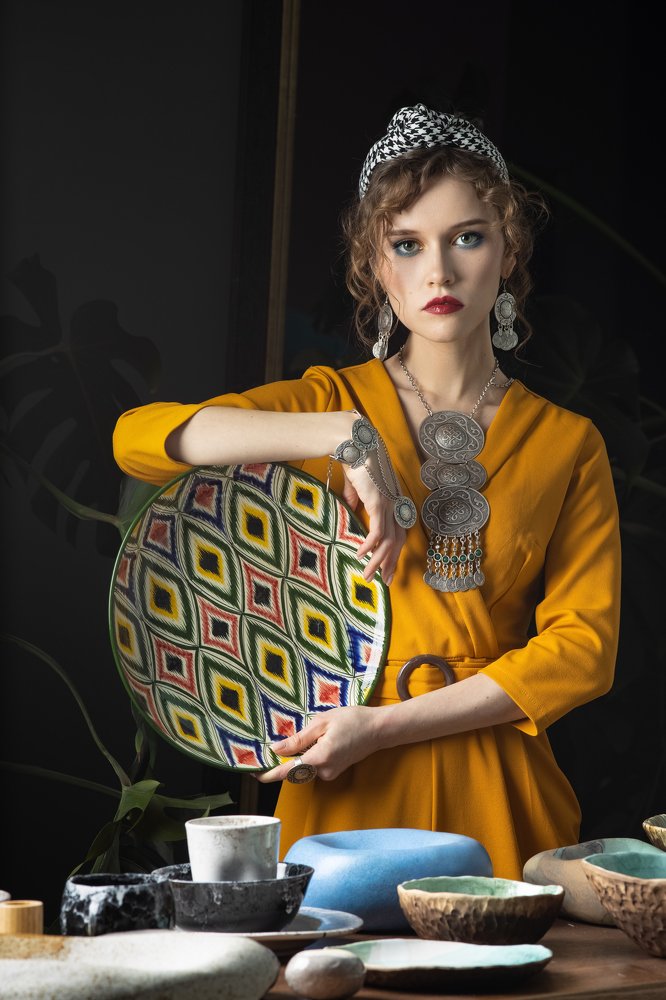 Photograph by Наталия Черкасова