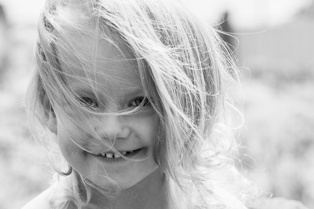 Фотография автора Андрей Серый