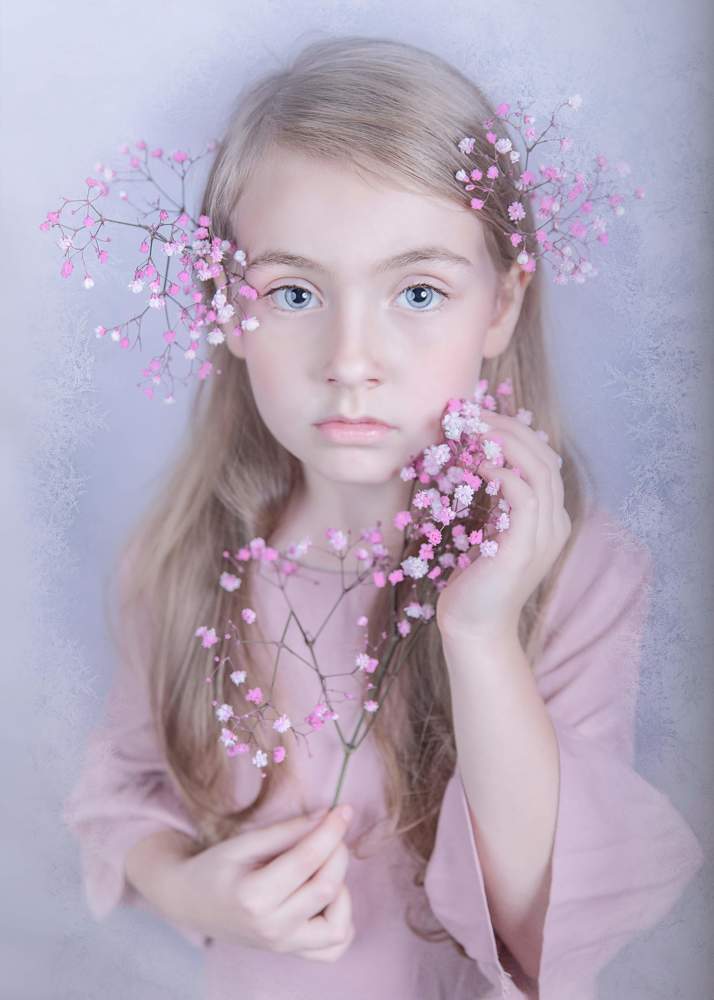 Photograph by Barbara Kubiczek