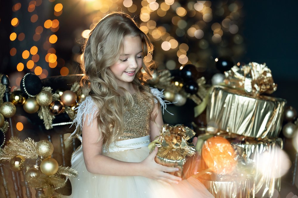 Photograph by Анна Иноземцева