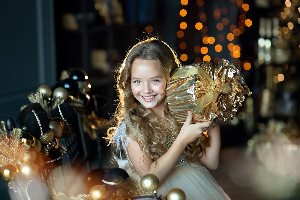 Photograph by Анна Иноземцева