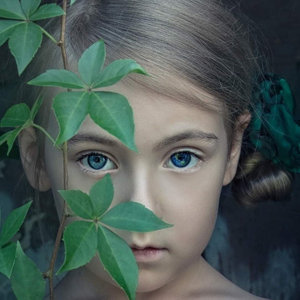 Photograph by Barbara Kubiczek