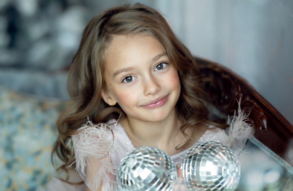 Photograph by Анна Иноземцева