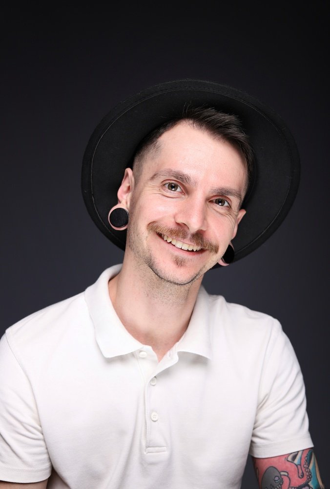 Photograph by Наталья Николаева