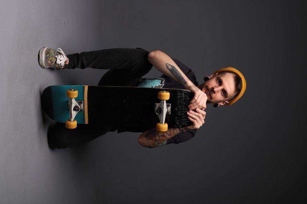 Photograph by Наталья Николаева