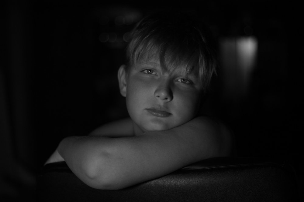 Photograph by Ирина Мамонова