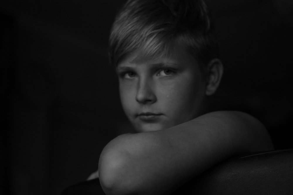 Photograph by Ирина Мамонова