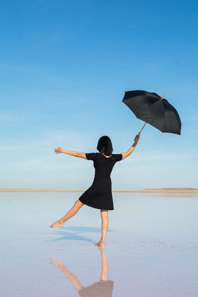 Photograph by Жангазин Рустем Даулетович